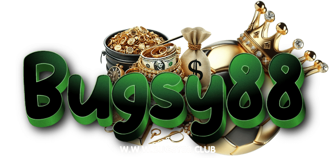 bugsy88